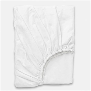 ملحفه کوکوجم مدل پرستیژ کشدوز دونفره سایز 160x200 سانتی متر