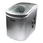 GIM63015UK GEEPAS Ice Maker