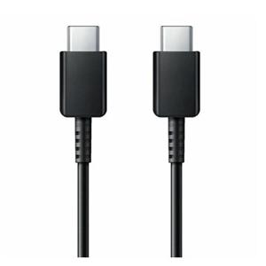 کابل USB-C مدل 2024 طول 1 متر