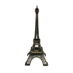 دکوری مدل ماکت دکوری مدل برج ایفل 18