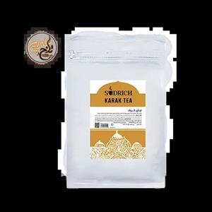چای کرک ممتاز مسترسبغ - 250 گرم