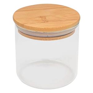 بانکه پرنس هوم مدل درب بامبو کد PH-8031