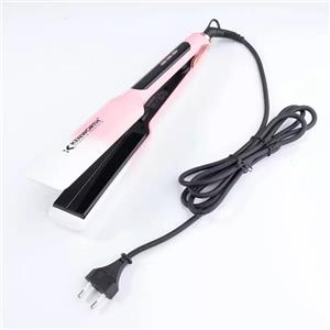 اتو مو کنورث مدل KW3098