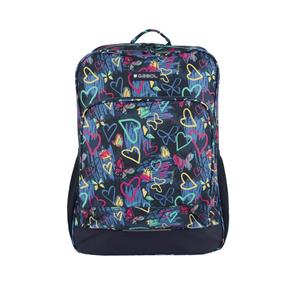 کوله پشتی گابل مدل Tizas 234300046