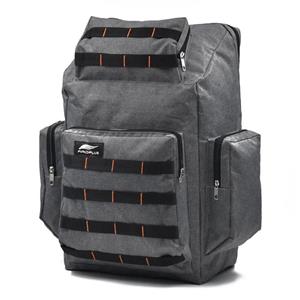 کوله پشتی 50 لیتری فیرو پلاس مدل FP070