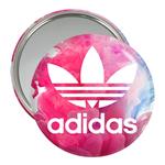 آینه جیبی خندالو مدل آدیداس Adidas  کد 23473