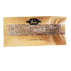 عدس پلویی مخصوص شاد - 300 گرم