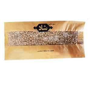 عدس پلویی مخصوص شاد - 1900 گرم