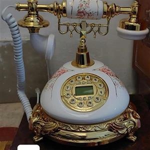 تلفن کلاسیک والتر مدل K29