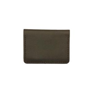 جاکارتی مدل چرم طبیعی کد HL-16123