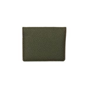 جاکارتی مدل تمام چرم طبیعی کد HL-16125