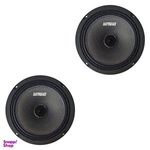 میدرنج خودرو ارت کوئیک مدل EQ6SE بسته دو عددی