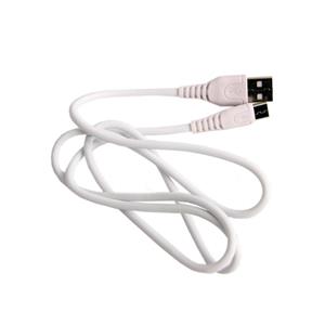 کابل تبدیل USB به USB-C جوکید مدل JA010 طول 1متر