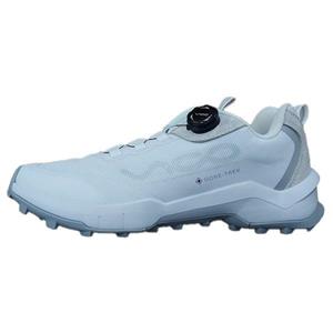 کفش  پیاده روی مردانه ویکو مدل GORE-TREK