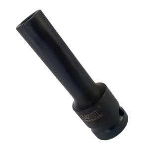 آچار بکس بلند فشارقوی تات مدل TAT-17 سایز 17 میلی متر