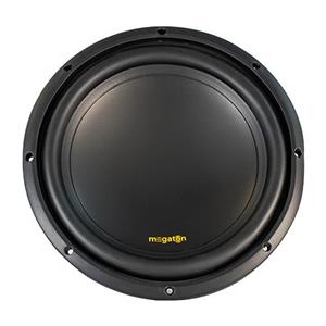 ساب ووفر مگاتون مدل PA-12S