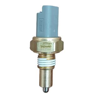 فشنگی دنده عقب یلکن مدل 41725 مناسب برای پژو 206