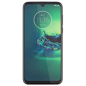 گوشی Motorola One Vision نسخه 4/64