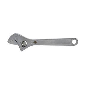 آچار فرانسه مدل دراگون برن کد YP-450MM سایز 18 اینچ