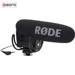 Rode Videomic Pro Rycote Camera Microphone