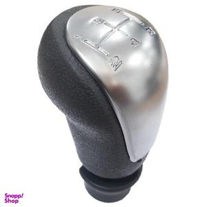 سر دنده خودرو چیکال مدل P-199 مناسب برای رانا