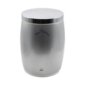 ظرف برنج بهازکالا مدل خمره ای کد YP-DR ESTIL-10KL