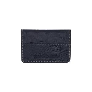 جاکارتی چرم دیاکو مدل ATM109-1-CORO