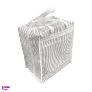 کاور کفش لیلیوم مدل چمدانی -