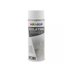 اسپری رنگ پرایمر آلمینیوم دوپلی کالر مدل aluminium paimer حجم 400 میلی لیتر