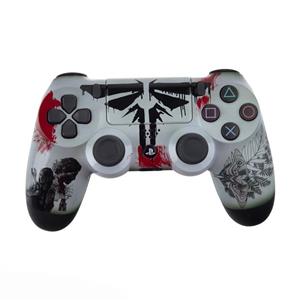 دسته بازی پلی استیشن 4 مدل last of us