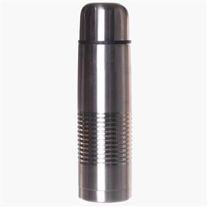 فلاسک پرنس هوم مدل PH-1891 گنجایش 0.5 لیتر