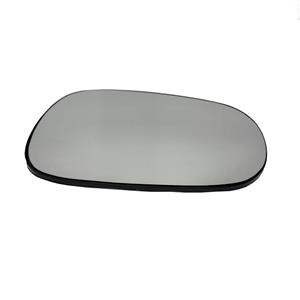 شیشه آینه چپ برقی آریکو کد 1372L مدل گرمکن دار مناسب برای تندر 90