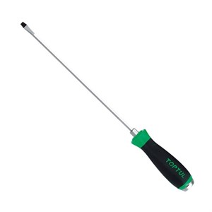 پیچ گوشتی دوسو ضربه ای تاپ تول مدل FALB1030
