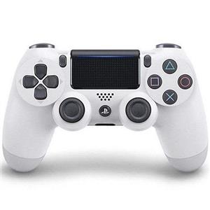 دسته بازی بی سیم سونی مدل Dualshock 4 مناسب برای PS4 