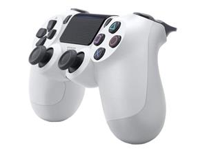 دسته بازی بی سیم سونی مدل Dualshock 4 مناسب برای PS4 