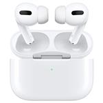 هندزفری بلوتوثی مدل  AirPods Pro 2 E100