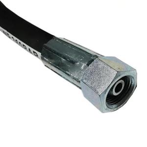 شلنگ کارواش صنعتی مدل 5/16 اینچ  طول 10 متر