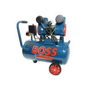 کمپرسور باد باس مدل ten-litr