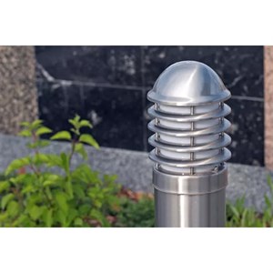اسپری ضد زنگ دوپلی کالر مدل inox حجم 400 میلی لیتر