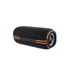 اسپیکر بلوتوثی قابل حمل ایکس-انرژی مدل Climber