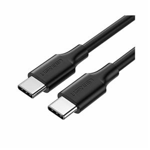 کابل USB C یوگرین مدل 50997 طول 1 متر 