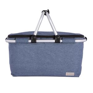 سبد پیکنیک باریکو مدل کلاسیک کد 2530