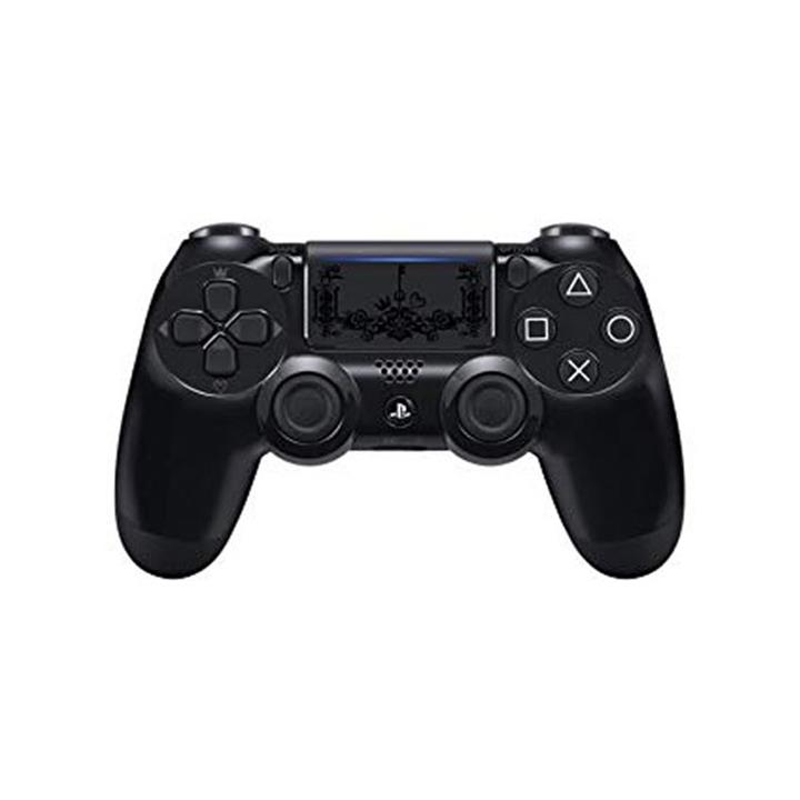 کنسول بازی سونی پلی استیشن 4 پرو ( ps4 )  ظرفیت 1 ترابایت
