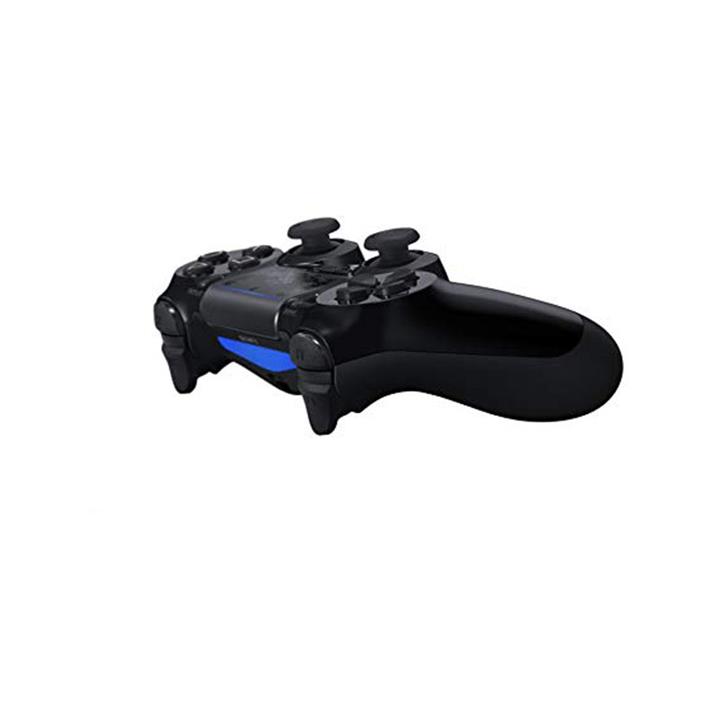 کنسول بازی سونی پلی استیشن 4 پرو ( ps4 )  ظرفیت 1 ترابایت