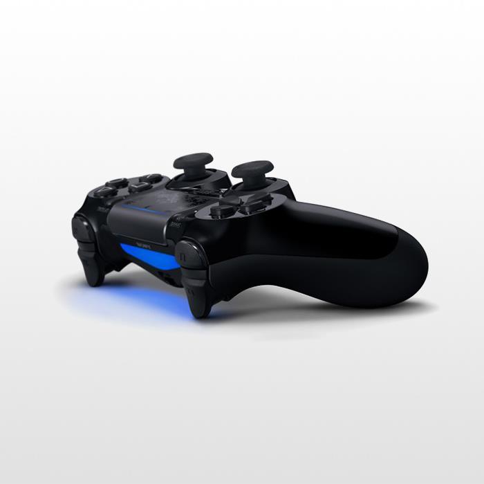 کنسول بازی سونی پلی استیشن 4 پرو ( ps4 )  ظرفیت 1 ترابایت