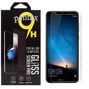 محافظ صفحه نمایش PENTAX مدل STARK مناسب برای گوشی هوآوی HONOR 7X 