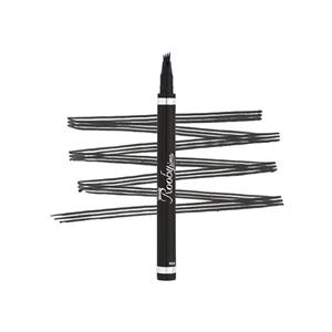 هاشور ابرو روبی سیما شماره 405