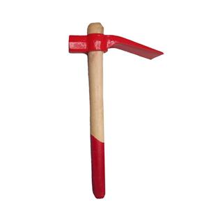 تیشه بنایی مدل btools کد1