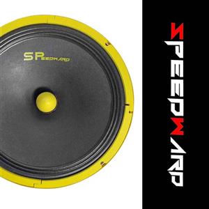 میدرنج خودرو اسپیدوارد مدل SP-1001