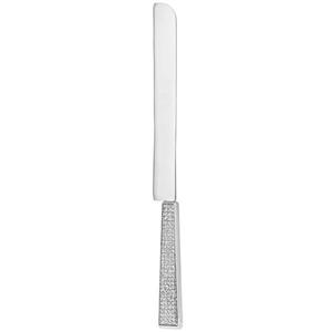 چاقوی سرو کیک آرنو مدل A141 Arno A141 Serving Cake Knife